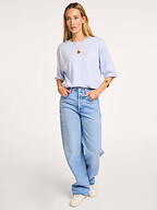 Knit-ted | Tops and Blouses | Tops