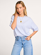 Knit-ted | Tops and Blouses | Tops