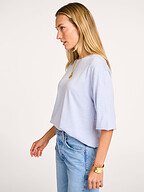 Knit-ted | Tops and Blouses | Tops