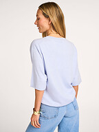Knit-ted | Tops and Blouses | Tops