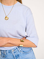 Knit-ted | Tops and Blouses | Tops