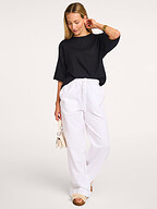 Knit-ted | Tops en Blouses | Tops