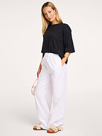 Knit-ted | Tops en Blouses | Tops