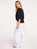 Knit-ted | Tops en Blouses | Tops