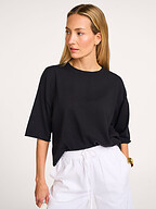 Knit-ted | Tops en Blouses | Tops