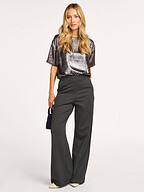 Knit-ted | Tops en Blouses | Tops