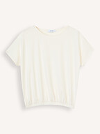 Knit-ted | Tops and Blouses | Tops