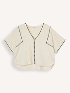 Knit-ted | Tops and Blouses | Tops