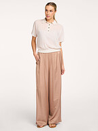 Knit-ted | Tops and Blouses | Tops