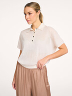 Knit-ted | Tops and Blouses | Tops