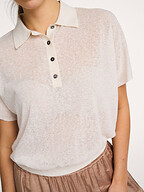 Knit-ted | Tops and Blouses | Tops