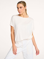 Knit-ted | Tops and Blouses | Tops
