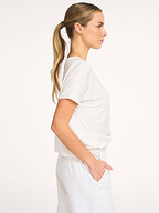 Knit-ted | Tops and Blouses | Tops