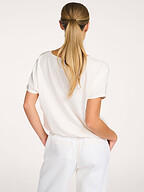 Knit-ted | Tops and Blouses | Tops