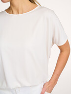 Knit-ted | Tops and Blouses | Tops