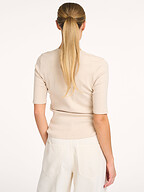 Knit-ted | Tops and Blouses | Tops