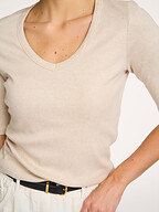 Knit-ted | Tops and Blouses | Tops