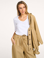 Knit-ted | Tops and Blouses | Tops