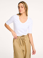 Knit-ted | Tops and Blouses | Tops