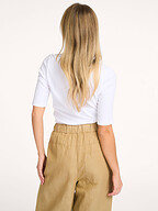 Knit-ted | Tops and Blouses | Tops