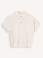 Knit-ted | Tops and Blouses | Tops