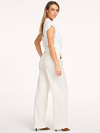 Knit-ted | Tops en Blouses | Tops