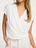 Knit-ted | Tops en Blouses | Tops