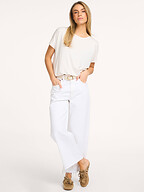 Knit-ted | Tops and Blouses | Tops