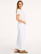 Knit-ted | Tops and Blouses | Tops