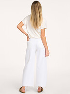 Knit-ted | Tops and Blouses | Tops