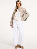 Knit-ted | Tops and Blouses | Tops