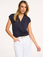 Knit-ted | Tops and Blouses | Tops