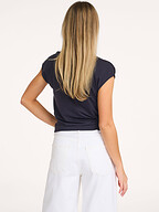 Knit-ted | Tops and Blouses | Tops