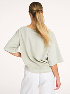 Knit-ted | Tops en Blouses | Tops