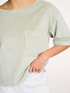 Knit-ted | Tops en Blouses | Tops