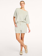 Knit-ted | Tops and Blouses | Tops