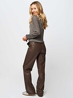 Knit-ted | Tops en Blouses | Tops