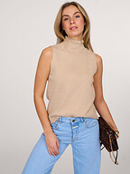 Knit-ted | Tops en Blouses | Tops