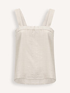 Knit-ted | Tops en Blouses | Tops