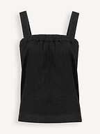 Knit-ted | Tops en Blouses | Tops
