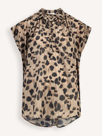 Knit-ted | Tops and Blouses | Tops