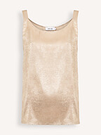 Knit-ted | Tops and Blouses | Tops