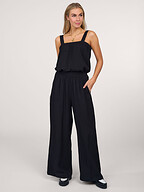 Knit-ted | Pants and Jumpsuits | Trousers