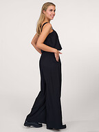 Knit-ted | Pants and Jumpsuits | Trousers