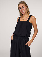 Knit-ted | Tops en Blouses | Tops