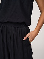 Knit-ted | Pants and Jumpsuits | Trousers