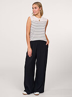 Knit-ted | Tops en Blouses | Tops