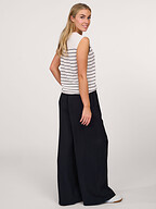 Knit-ted | Tops en Blouses | Tops