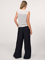 Knit-ted | Tops en Blouses | Tops