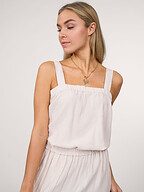 Knit-ted | Tops en Blouses | Tops